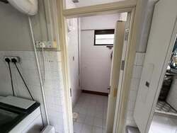 Blk 26 Toa Payoh East (Toa Payoh), HDB 3 Rooms #573744321